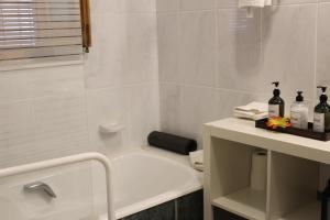 Zdjęcie z galerii obiektu Hotel La Zubia , Granada w mieście La Zubia
