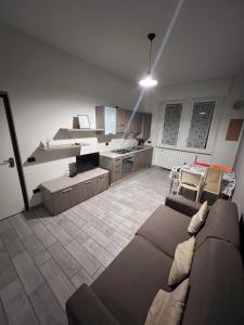 Gallery image of Apartaments Marconi in Saronno