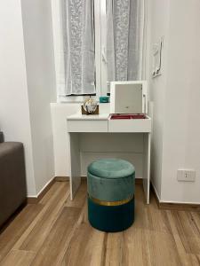 Ảnh trong thư viện ảnh của guest house Napul'è ở Naples