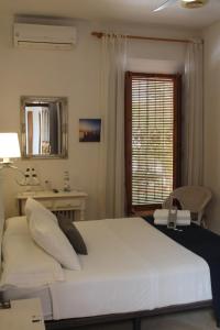 Zdjęcie z galerii obiektu Hotel La Zubia , Granada w mieście La Zubia
