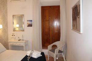 Zdjęcie z galerii obiektu Hotel La Zubia , Granada w mieście La Zubia