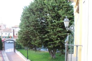 Zdjęcie z galerii obiektu Hotel La Zubia , Granada w mieście La Zubia