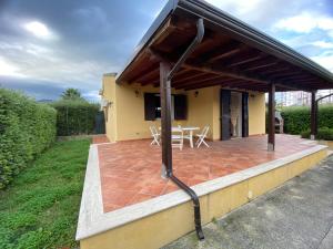 Táj Show holiday homes közelében