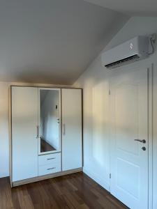 Fotografie z fotogalerie ubytování Boutique Hotel Tomić v destinaci Lopud Island