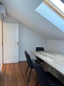 Fotografie z fotogalerie ubytování Boutique Hotel Tomić v destinaci Lopud Island