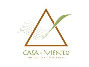 Certifikát, hodnocení, plakát nebo jiný dokument vystavený v ubytování Casa Del Viento, Alojamiento