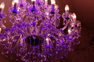Fotografie z fotogalerie ubytování B&B Bon-Bon 'nuit' v destinaci Turnhout