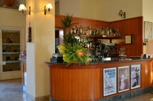 Hotel Italia