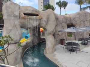 Gallery image of Salinas Premium Resort in Salinópolis