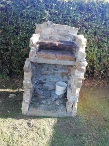 a stoneificialificialificialificialificialificialificialificialificialificialificialificialificialificial at Villetta a schiera nei pressi del mare in Livorno