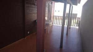 Kép Casa Rural los Caños szállásáról Fuente Álamóban a galériában