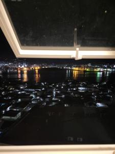 Foto dalla galleria di Sempre Premier Inn - MACTAN AIRPORT HOTEL a Mactan