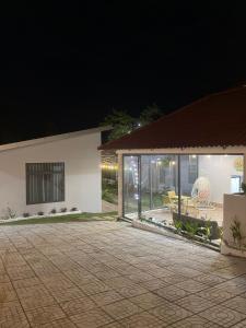 Billede fra billedgalleriet på Nam Anh Homestay i Bảo Lộc + 22 billeder