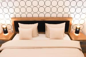 Josephine apartment 1066 Budapest, Lovag utca 8 1 kép - 2