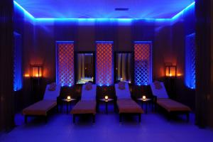 Fotografie z fotogalerie ubytování Palais Medina Riad Resort v destinaci Fès