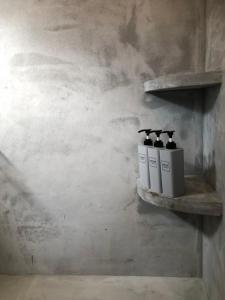 Mynd úr myndasafni af B&B Sampark í Shirahama