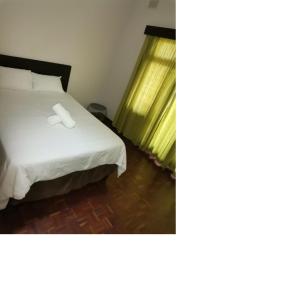Легло или легла в стая в Pumula Holiday Home