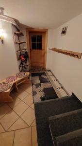 Zdjęcie z galerii obiektu Appartement Haus Burgblick w mieście Wagrain