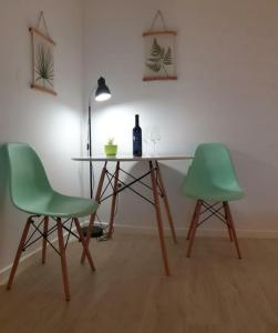 Fotografie z fotogalerie ubytování APARTMENTS LUMA 1 v destinaci Hvar