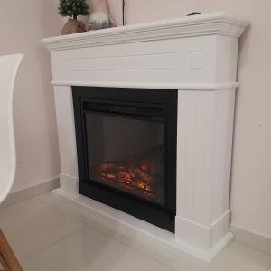 Φωτογραφία από το άλμπουμ του Park Apartment in Niksic σε Νίκσιτς