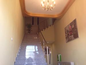 Fotografie z fotogalerie ubytování Hotel A8 Lukas bei Blue v Augsburgu