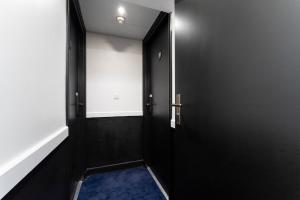 Φωτογραφία από το άλμπουμ του Hotel Caumartin Opéra - Astotel στο Παρίσι +24 φωτογραφίες