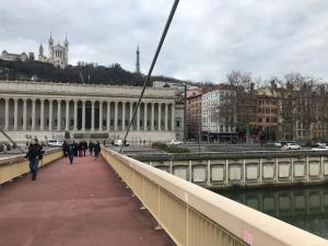 Miestna pamiatka v blízkosti apartmánu