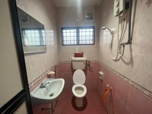 Φωτογραφία από το άλμπουμ του Hotel Aliff Tanjong Malim σε Tanjung Malim