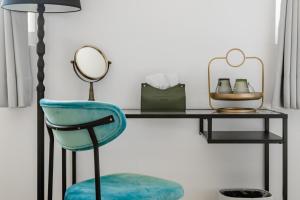 Afbeelding uit fotogalerij van Knock Knock Style Inn in Taitung
