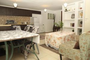 Gallery image of NEW Spacious, & Cozy 3 Room Apartment in Beit Shemesh in Bet Shemesh
