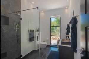Zdjęcie z galerii obiektu Casa Colina - La escapada perfecta w mieście Fuengirola