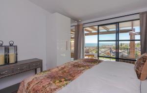 Zdjęcie z galerii obiektu Casa Colina - La escapada perfecta w mieście Fuengirola