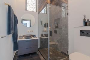 Zdjęcie z galerii obiektu Casa Colina - La escapada perfecta w mieście Fuengirola