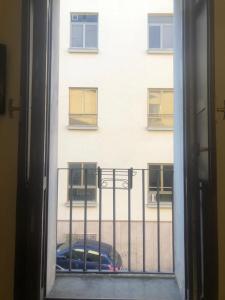 Kép Guest House Via Poerio szállásáról Catanzaróban a galériában