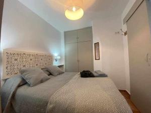 Fotografia z galérie ubytovania apartamento con vistas al rio v destinácii Seville