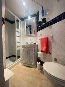 Fotografia z galérie ubytovania apartamento con vistas al rio v destinácii Seville