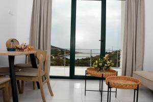 Φυσικό τοπίο κοντά σε αυτό το διαμέρισμα