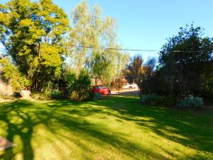 Gallery image of KoekoesRust in De Rust +35 photos