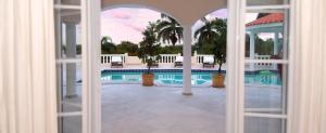 Fotografie z fotogalerie ubytování 3br Villa with Vip Access - All Inclusive Program with Alcohol Included v destinaci San Felipe de Puerto Plata