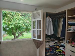 Ảnh trong thư viện ảnh của Stunning 3-Bed House in Baie Mahault ở Baie-Mahault