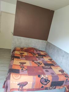 Ảnh trong thư viện ảnh của Stunning 3-Bed House in Baie Mahault ở Baie-Mahault