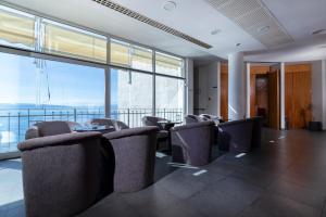 Fotografie z fotogalerie ubytování Hotel Jadran v destinaci Rijeka