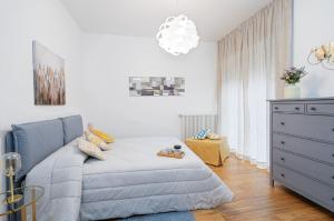 Gallery image of Casa Gioggiò in Terni