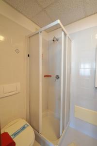 Gallery image of Hotel Elena in Stresa