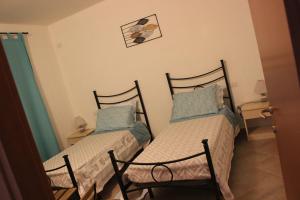 プーラにあるCasa Martinaのギャラリーの写真 +55枚の写真