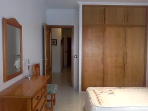 Fotografia z galérie ubytovania 7447 Apartment 3 Bedrooms with WiFi and Sea views v destinácii Portonovo