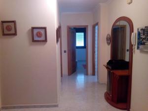 Fotografia z galérie ubytovania 7447 Apartment 3 Bedrooms with WiFi and Sea views v destinácii Portonovo