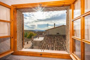 Fotografia z galérie ubytovania Casa perfecta para una experiencia en el Priorat v destinácii Gratallops