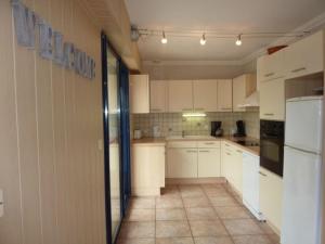 Fotografia z galérie ubytovania Attractive holiday home with garden v destinácii Moëlan-sur-Mer