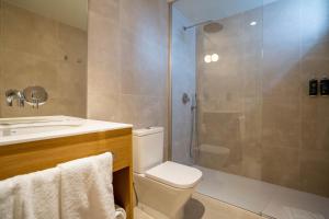 Teide Rooms, Puerto Sagunto – Precios actualizados 2023